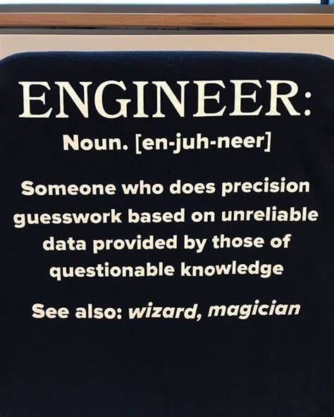 You're a magician. Follow @9gag #9gag #coding #engineer #magician ...