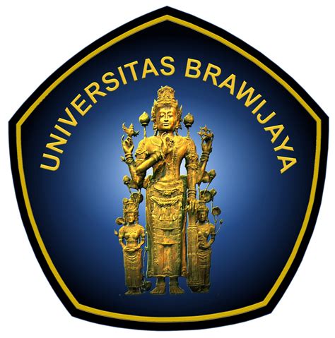 Foto Universitas Brawijaya - Homecare24