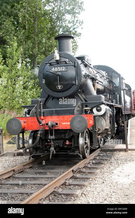 Strathspey railway aviemore hi-res stock photography and images - Alamy