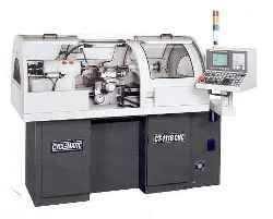 Cnc Lathe Tools Manufacturers,Cnc Lathe Tools Price from Suppliers Wholesaler Exporter in India