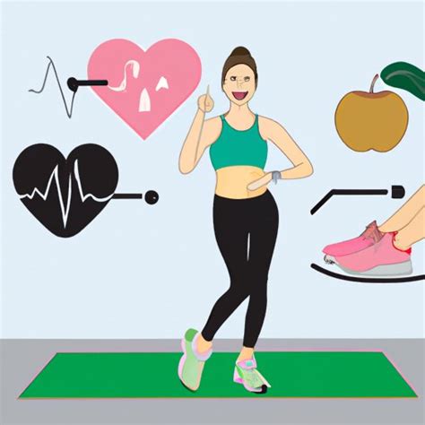 Does Exercise Lower Triglycerides? Examining the Evidence and Benefits - The Enlightened Mindset