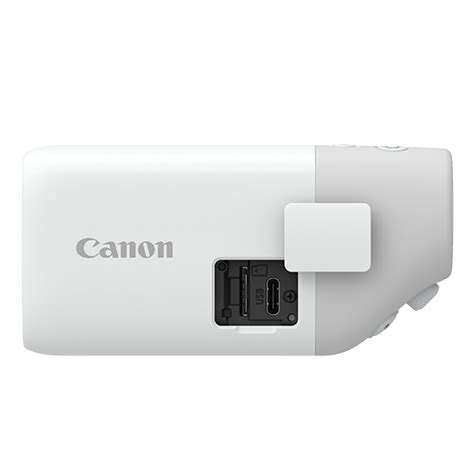 Canon PowerShot ZOOM | Telephoto Monocular