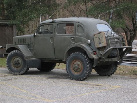 lifted pt cruiser | MODERATORS | BECAUSE MOM SAID SO | Pinterest ...