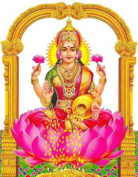 God Images Laxmi Devi - Asktiming