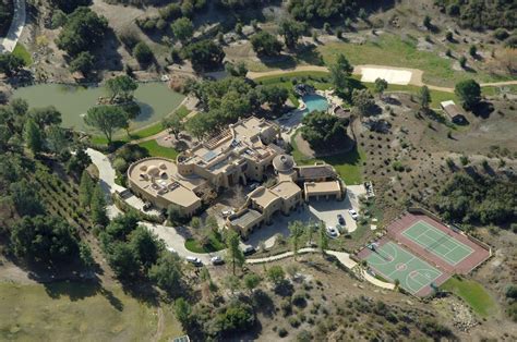 Will Smith and Jada Pinkett Smith Are Selling Their Home For $42 Million