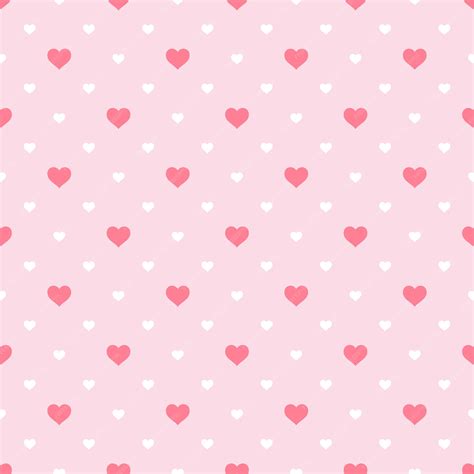 Pretty Pink Wallpaper Patterns