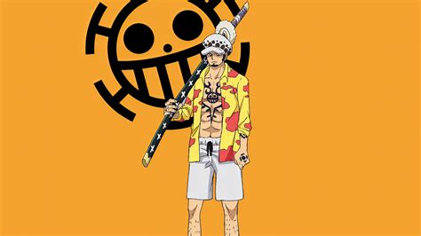 95 Wallpaper Hd For Pc One Piece Picture - MyWeb