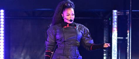 How To Buy Tickets For Janet Jackson’s ‘Together Again’ Tour In 2024 ...