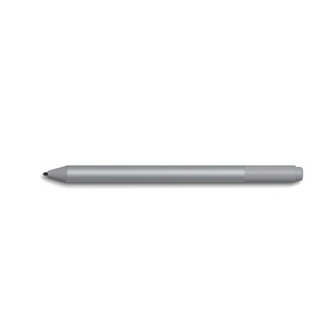 Microsoft Surface M1776 Pen Silver EYU 00009 by Office Depot & OfficeMax