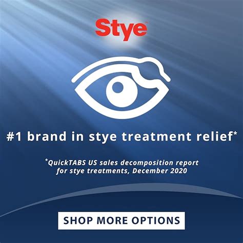 Amazon.com: Official Prestige Consumer Healthcare: Eye, Ear, Nose & Throat