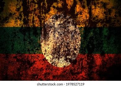 142 Shan state flag Images, Stock Photos & Vectors | Shutterstock