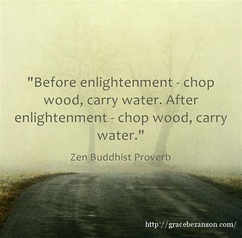 Zen Quotes On Health. QuotesGram