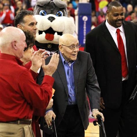 Former UNLV Rebels coach Jerry Tarkanian in hospital - ESPN