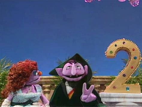 Two for Two | Muppet Wiki | Fandom