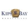 Kips Bay lands FDA approval to begin eSVS mesh study - MassDevice