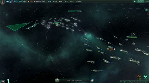 Stellaris | macgamestore.com