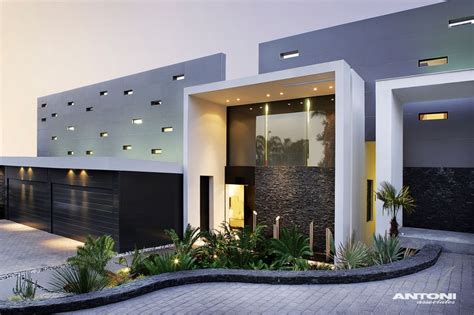 Top_50_Modern_House_Designs_Ever_Built_featured_on_architecture_beast ...