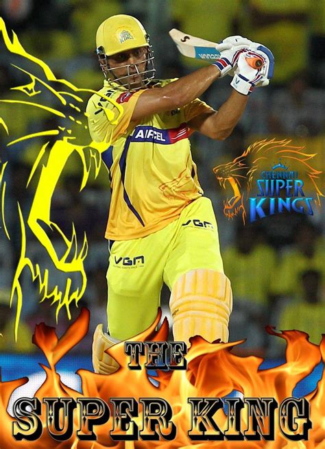 Ms Dhoni Csk HD Wallpapers Pxfuel, 56% OFF | www.elevate.in