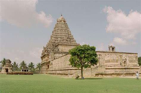 Free photo: Brihadeeswarar Temple - God, Indian, Lord - Free Download ...