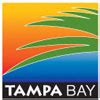 Tampa Bay Attractions | Taxi Cabs Tampa