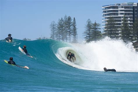 Australia’s Tropical Cyclone Outlook, 2023/24