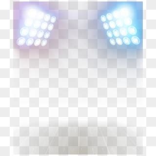 Stage Lights Png PNG Transparent For Free Download - PngFind