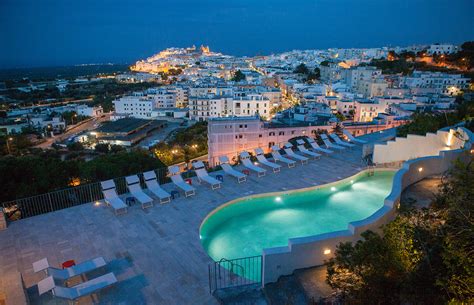 New properties in Puglia | Essential Italy