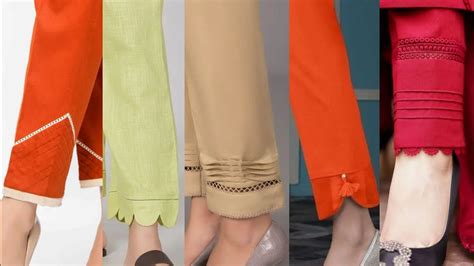 Details 66+ simple trouser design 2023 - in.coedo.com.vn