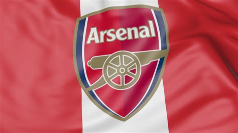 Arsenal Flag : 1 443 Arsenal Flag Photos And Premium High Res Pictures ...