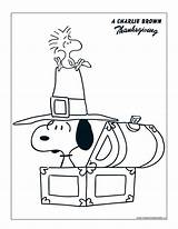 Peanuts Coloring Sheets  Snoopy coloring Pages sketch template