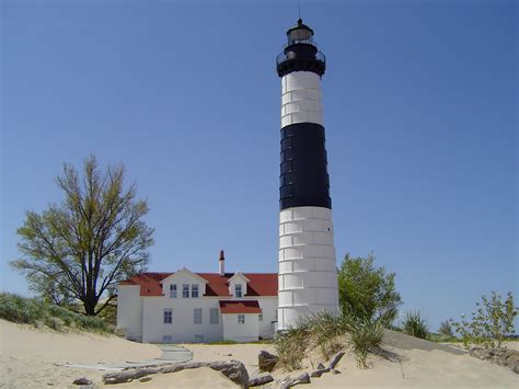 File:Big Sable Point Lighthouse2.JPG - Wikipedia, the free encyclopedia