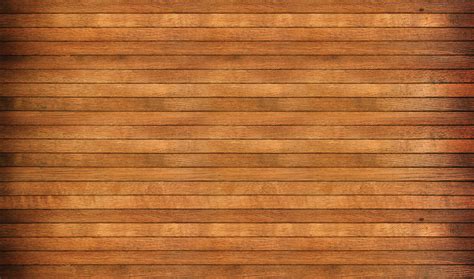 Wood texture jpg free download — Картинки и Рисунки