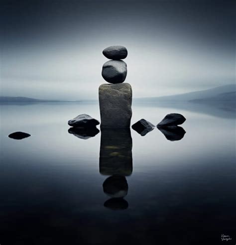 Standing Stones Photography - Vava Venezia Dellert