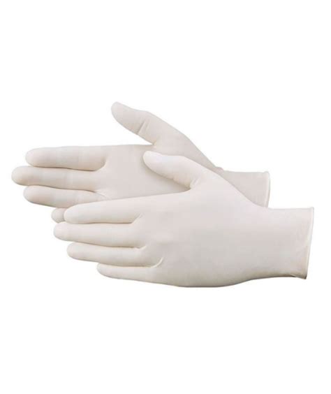 Latex Gloves – Pack of 100 | Urgent Source - The Premier Supplier of Product Sourcing and ...