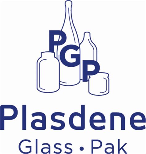 Plasdene Glass-Pak Pty Ltd - PKN Packaging News