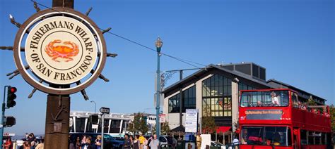 Vrbo® | Fisherman's Wharf, San Francisco Vacation Rentals