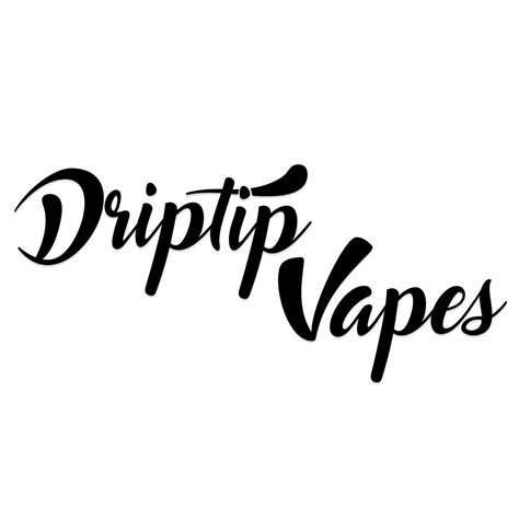 DripTip Vapes | Aventura FL