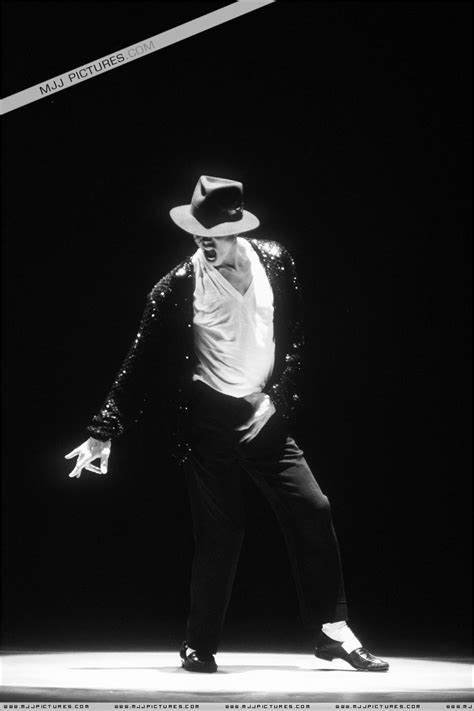 Michael Jackson: Trade Mark