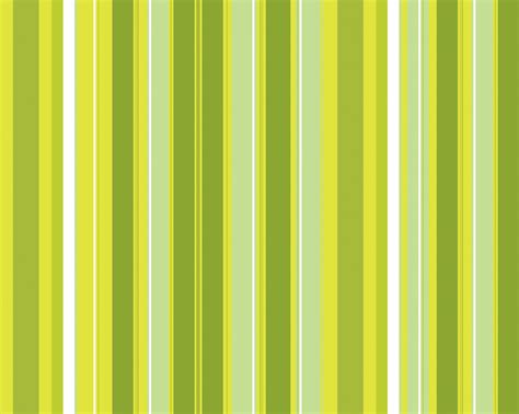 Stripes Colorful Background Pattern Free Stock Photo - Public Domain Pictures
