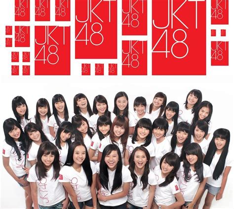 JKT48 Wallpapers - Wallpaper Cave