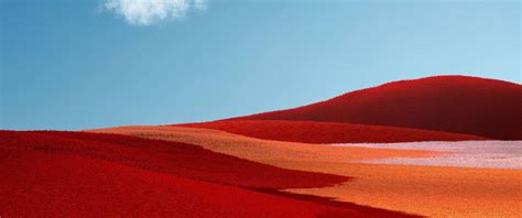 Red Landscape Wallpapers - 4k, HD Red Landscape Backgrounds on WallpaperBat