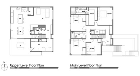 Case Study House 2016 Interiors | BUILD Blog