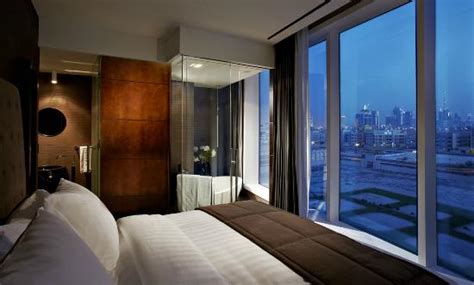 MELIA DUBAI HOTEL - Ahora 59 € (antes 6̶9̶ ̶€̶) - opiniones, comparación de precios y fotos del ...