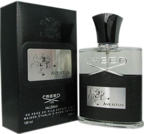 Top-10-Most-Expensive-Perfumes-for-Men-