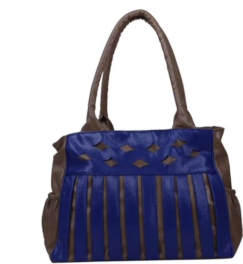 Handbags Under 500 Flipkart For Women | semashow.com