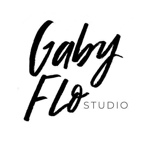 GabyFlo Studio