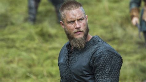 Vikings Season 3 Episode 3 (Warrior's Fate) Recap