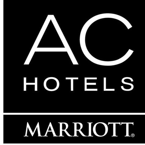 AC Hotel by Marriott Fort Lauderdale Beach in Fort Lauderdale, FL 33304 ...