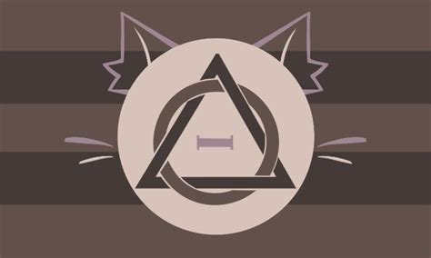 Lykoi ("werewolf cat") therian | Werewolf cat, Warrior cats, Drawing base