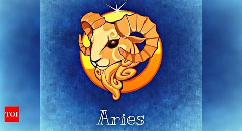 Aries Monthly Horoscope, March 2021: Education, Career, Business, Love ...